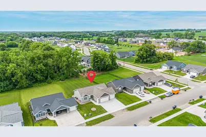 1532 Liberty Avenue, Neenah, WI 54956 - Photo 39