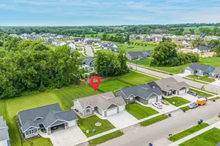 1532 Liberty Ave, Neenah, WI 54956 - Photo 39