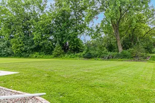 1532 Liberty Ave, Neenah, WI 54956 - Photo 29