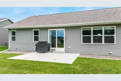 1532 Liberty Avenue, Neenah, WI 54956 - Photo 27