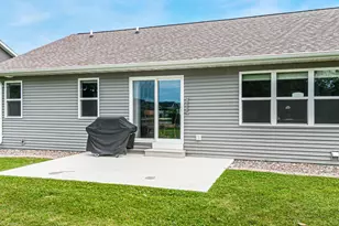 1532 Liberty Ave, Neenah, WI 54956 - Photo 27