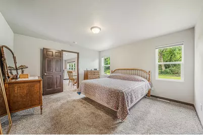 1532 Liberty Avenue, Neenah, WI 54956 - Photo 13