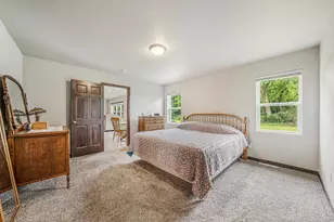 1532 Liberty Ave, Neenah, WI 54956 - Photo 13