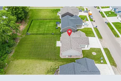 1532 Liberty Avenue, Neenah, WI 54956 - Photo 37
