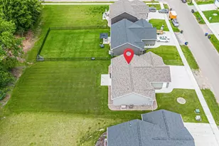 1532 Liberty Ave, Neenah, WI 54956 - Photo 37