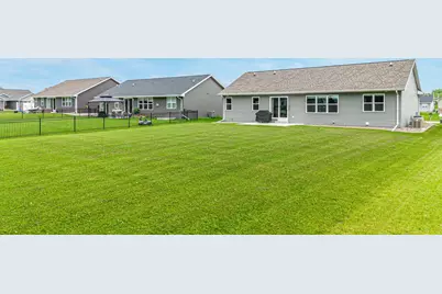 1532 Liberty Avenue, Neenah, WI 54956 - Photo 31