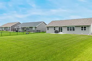 1532 Liberty Ave, Neenah, WI 54956 - Photo 31