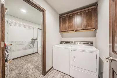 1532 Liberty Avenue, Neenah, WI 54956 - Photo 19
