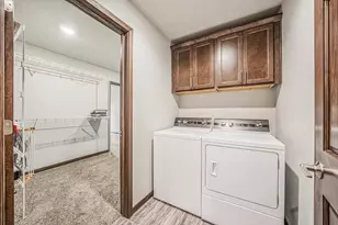 1532 Liberty Ave, Neenah, WI 54956 - Photo 19