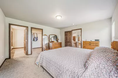1532 Liberty Avenue, Neenah, WI 54956 - Photo 15