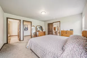 1532 Liberty Ave, Neenah, WI 54956 - Photo 15