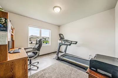1532 Liberty Avenue, Neenah, WI 54956 - Photo 23