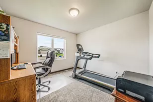 1532 Liberty Ave, Neenah, WI 54956 - Photo 23