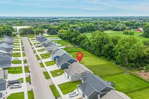 1532 Liberty Ave, Neenah, WI 54956 - Photo 43