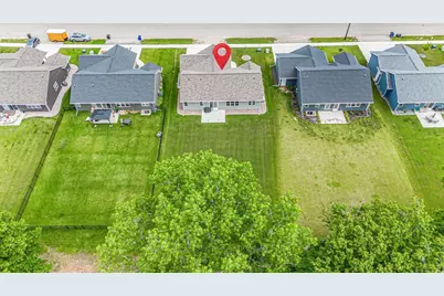 1532 Liberty Avenue, Neenah, WI 54956 - Photo 35