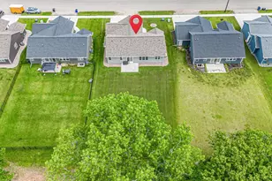 1532 Liberty Ave, Neenah, WI 54956 - Photo 35