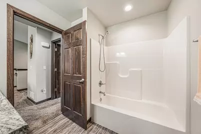 1532 Liberty Avenue, Neenah, WI 54956 - Photo 21