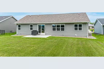 1532 Liberty Avenue, Neenah, WI 54956 - Photo 33