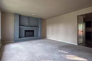 1000 W Browning St, Appleton, WI 54914 - Photo 3