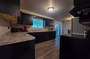 1000 W Browning St, Appleton, WI 54914 - Photo 7