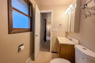 1000 W Browning St, Appleton, WI 54914 - Photo 9