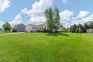 1843 Misty Moon Way, De Pere, WI 54115 - Photo 63