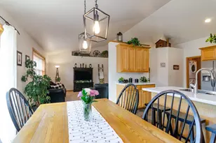 1843 Misty Moon Way, De Pere, WI 54115 - Photo 15