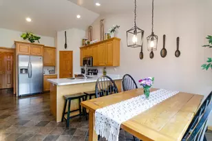 1843 Misty Moon Way, De Pere, WI 54115 - Photo 13