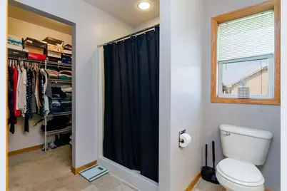 1843 Misty Moon Way, De Pere, WI 54115 - Photo 23