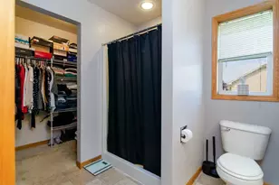 1843 Misty Moon Way, De Pere, WI 54115 - Photo 23