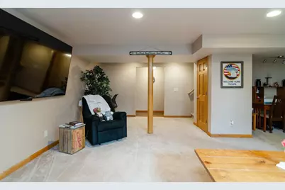 1843 Misty Moon Way, De Pere, WI 54115 - Photo 35