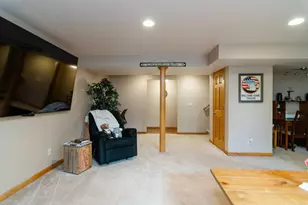 1843 Misty Moon Way, De Pere, WI 54115 - Photo 35