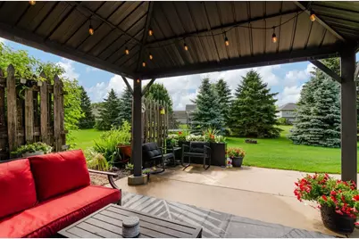 1843 Misty Moon Way, De Pere, WI 54115 - Photo 53