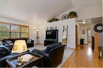 1843 Misty Moon Way, De Pere, WI 54115 - Photo 7