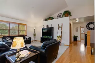 1843 Misty Moon Way, De Pere, WI 54115 - Photo 7