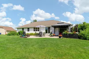 1843 Misty Moon Way, De Pere, WI 54115 - Photo 59