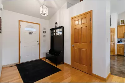 1843 Misty Moon Way, De Pere, WI 54115 - Photo 3