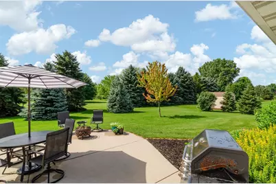 1843 Misty Moon Way, De Pere, WI 54115 - Photo 45