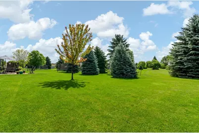 1843 Misty Moon Way, De Pere, WI 54115 - Photo 55