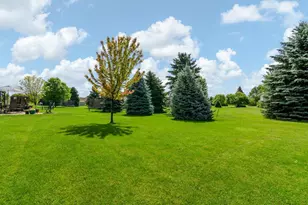 1843 Misty Moon Way, De Pere, WI 54115 - Photo 55