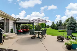 1843 Misty Moon Way, De Pere, WI 54115 - Photo 47