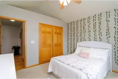 1843 Misty Moon Way, De Pere, WI 54115 - Photo 27