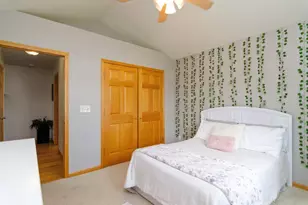 1843 Misty Moon Way, De Pere, WI 54115 - Photo 27