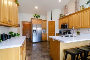 1843 Misty Moon Way, De Pere, WI 54115 - Photo 11