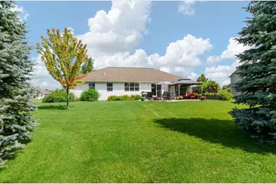 1843 Misty Moon Way, De Pere, WI 54115 - Photo 57