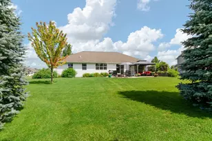1843 Misty Moon Way, De Pere, WI 54115 - Photo 57