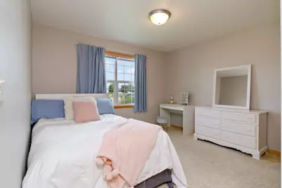 1843 Misty Moon Way, De Pere, WI 54115 - Photo 29