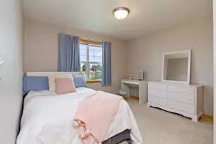 1843 Misty Moon Way, De Pere, WI 54115 - Photo 29