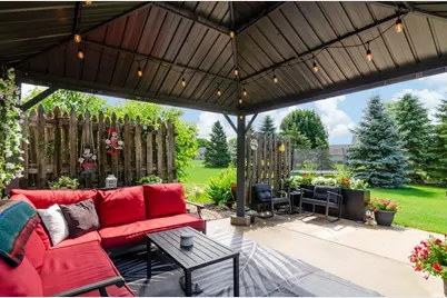 1843 Misty Moon Way, De Pere, WI 54115 - Photo 51