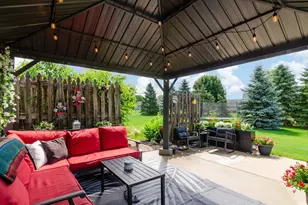1843 Misty Moon Way, De Pere, WI 54115 - Photo 51